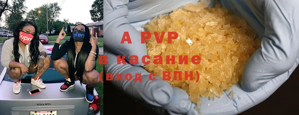 apvp Алексин