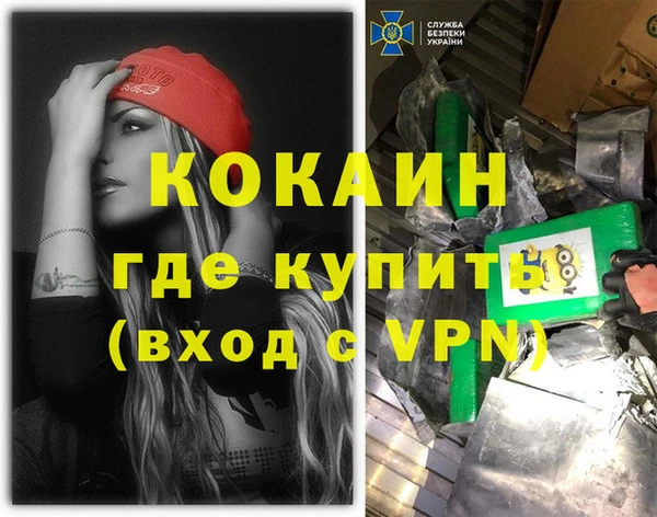 apvp Алексин