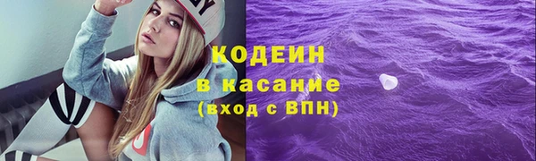apvp Алексин